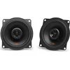 Image de JBL Autospeakerset Stage2 524 - 13 cm. 2-weg Coaxiaal