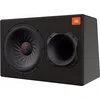 Image de JBL BassPro 12 - Actieve Subwoofer - 450 W