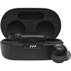 Image de JBL Quantum Air TWS - Draadloze Gaming Oortjes - Zwart