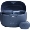 Image de JBL Tune Buds - Draadloze Noise Cancelling Oordopjes - Bluetooth - True Wireless In-ear - 48 uur batterij - IP54 - Multipoint - Blauw