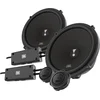 Image de JBL Stadium 62CF - Autospeakers - 16,5 cm (6,5 ) - 2-weg Composet - 330 Watt - Luidspreker set