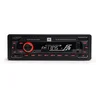Image de JBL Celebrity 100 - Autoradio - Enkel DIN - Auto Radio met Bluetooth - USB, SD, AUX en FM