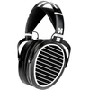 Image de HiFiMAN  Ananda BT
