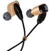 Image de HiFiMAN - RE2000 Gold Pro Vers - Hoofdtelefoon