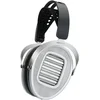 Image de HiFiMAN Ananda Unveiled Hoofdtelefoons Bedraad Hoofdband Muziek Zwart, Zilver