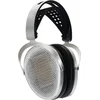 Image de HiFiMAN Edition XV Hoofdtelefoons Bedraad Hoofdband Muziek Zwart, Grijs
