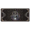 Image de AKKO x Lord of Mysteries 90×40 Muismat