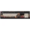 Image de AKKO Lord of Mysteries 5108B Plus - RGB Draadloos Hotswap Mechanisch Gaming Toetsenbord