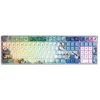 Image de AKKO Joy of Life 5108S SE RGB - Hotswap Mechanisch Gaming Toetsenbord