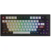 Image de AKKO 5075B Plus Dracula Castle Dracula Switch RGB Draadloos Hotswap Mechanisch Gaming Toetsenbord