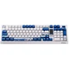 Image de AKKO 5098B Plus Santorini - RGB Draadloos Hotswap Mechanisch Gaming Toetsenbord