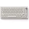 Image de AKKO 5075B Plus Air RGB Draadloos Hotswap Mac-Compatibel Mechanisch Gaming Toetsenbord