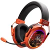 Image de AKKO MA02W Wasteland Survival RGB Draadloze Gaming Headset