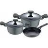Image de Keukengerei San Ignacio (5 pcs)