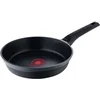 Image de Bergner Masterpro Gastro Koekenpan - Ø 24 Cm - Inductie - Heatdot Technology Indicator - Duurzaam