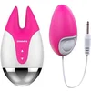 Image de Nalone FiFi 2 Stimulator Met Eitje