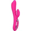 Image de Nalone Touch 2 Rabbit Vibrator