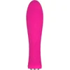Image de Nalone Ian Bullet Vibrator - Roze
