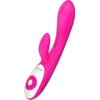 Image de NALONE | Nalone Want Rechargeable Vibrator Voice Control