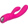 Image de Nalone Pure Rabbit Vibrator - Roze