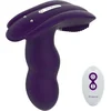 Image de NALONE | Nalone Loli Remote Control Massager | Vibrator | Sex Toy for Woman | Sex toy | Woman Vibrator with Remote Control | Best Vibrator | Woman Wellness