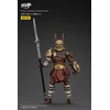 Image de Joy Toy (CN) Strife Action Figure 1/18 Roman Gladiator Hoplomachus 11 cm Action Figuur
