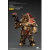 Image de Joy Toy (CN) Warhammer The Horus Heresy Action Figure 1/18 Legio Custodes Aquilon Terminator Squad Aquilon met twin-linked Adrathic Destructor 14 cm Action Figuur