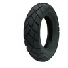 Image de Goodride Urban Edge 57m Tl Scooterband Zilver 120 / 90 / R10