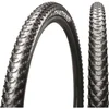 Image de Chaoyang Merlin Tubeless 29´´ X 2.20 Mtb-band Zwart 29´´ x 2.20
