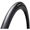 Image de Chaoyang Viper Kv Dino Skin Tubular 700c X 23 Racefietsband Zwart 700C x 23