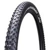 Image de Chaoyang Doble Hammer-tr Tubeless 27.5´´ X 2.25 Mtb-band Zwart 27.5´´ x 2.25
