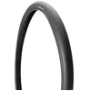 Image de Chaoyang Viper 30 Tpi 27.5´´ X 1.50 Stevige Urbanband Zwart 27.5´´ x 1.50