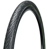 Image de Band Chaoyang Kestrel E-bike Reflex