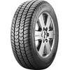 Image de Goodride SW612 Snowmaster 195/70 R15 104R winterband