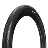 Image de Chaoyang Xlr8 60 Tpi 700 X 38 Stevige Urbanband Zwart 700 x 38