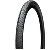Image de Chaoyang Mako Shark 30 Tpi 26´´ X 1.95 Stevige Urbanband Zwart 26´´ x 1.95