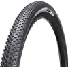 Image de Chaoyang Victory 700c X 38 Stijve Gravelband Zwart 700C x 38