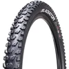 Image de Chaoyang Gladiator 26´´ X 2.25 Stijve Mtb-band Zwart 26´´ x 2.25