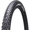 Image de Chaoyang Hornet 26´´ X 2.00 Stijve Mtb-band Zwart 26´´ x 2.00