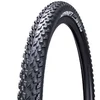 Image de Chaoyang Hornet 30 Tpi Cross Country 27.5´´ X 2.20 Stijve Mtb-band Zwart 27.5´´ x 2.20