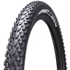 Image de Chaoyang Hornet 29´´ X 2.10 Stijve Mtb-band Zwart 29´´ x 2.10
