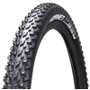 Image de Chaoyang Hornet 60 Tpi Shark Skin Tubeless 27.5´´ X 2.10 Mtb-band Zwart 27.5´´ x 2.10