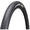 Image de Chaoyang Victory 27.5´´ X 2.00 Mtb-band Zwart 27.5´´ x 2.00