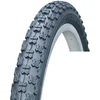 Image de Fietsband Chaoyang H5120