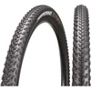 Image de Chaoyang Zippering 27.5´´ X 2.00 Mtb-band Zwart 27.5´´ x 2.00