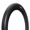 Image de Chaoyang Xlr8 60 Tpi 700 X 35 Stevige Urbanband Zwart 700 x 35