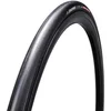 Image de Chaoyang Viper 650b X 47 Stijve Racefietsband Zwart 650B x 47
