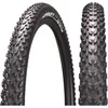 Image de Chaoyang Hornet SPS 2C 29´´ Tubeless Opvouwbare MTB-Band 29´´ x 2.20