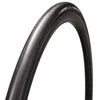 Image de Chaoyang Viper 650b X 38 Stijve Racefietsband Zwart 650B x 38