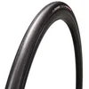 Image de Chaoyang Viper 29´´ X 47 Stevige Urbanband Zwart 29´´ x 47